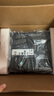 名龍堂15代Ultra7 265KF/285K/5060/5070/ti/5080/5090D組裝電腦設計師電競游戲主機臺式機全套整機AIPC 配置五U9 285K/準系統無(wú)顯卡 單主機 曬單實(shí)拍圖