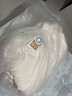 羅萊家紡 被子被芯 可水洗60%大豆蛋白纖維春秋四季被芯 凈重4.0斤 曬單實(shí)拍圖