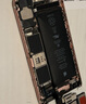 馬拉松 蘋(píng)果11電池【3C認證】手機內置蘋(píng)果13電池iphone12pro電池xsmax更換大容量12/14/xr/6sp/7/8p 容量天花板【蘋(píng)果6s】2200毫安+防水膠+工具 曬單實(shí)拍圖