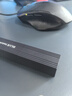 普聯(lián)（TP-LINK） 5口全千兆鋼殼交換機(jī) 企業(yè)級交換器 4口監(jiān)控網(wǎng)絡(luò)網(wǎng)線分線器  金屬機(jī)身 TL-SG1005D 曬單實(shí)拍圖