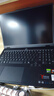 聯(lián)想拯救者R7000P 2025 游戲筆記本電腦(銳龍9 8945HX 16G 1T RTX5060 2.5K 240Hz 黑)國家補貼20% 曬單實(shí)拍圖