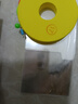 釣魚(yú)王溪流釣線(xiàn)組白條馬口石斑鳑鲏?mèng)~(yú)線(xiàn)七星漂魚(yú)鉤成品 2卷線(xiàn)組+5付鉤 曬單實(shí)拍圖