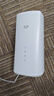 無(wú)線(xiàn)貓靈5G無(wú)線(xiàn)cpe路由器移動(dòng)隨身wifi6戶(hù)外寬帶千兆雙頻便攜式車(chē)載內置5g純流量上網(wǎng)卡全網(wǎng)通辦公直播網(wǎng)絡(luò ) 5G千兆無(wú)線(xiàn)光纖CPE硬路由器【辦公/商業(yè)高配版】 10G/月*1個(gè)月【可插卡版】 曬單實(shí)拍圖