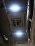 歌谷駐車(chē)空調24v貨車(chē)專(zhuān)用直流變頻壓縮機制冷24v一體機貨車(chē)空調HT23 紅色 曬單實(shí)拍圖