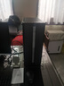 逆昂128G內存酷睿i7升24核電競臺式機電腦4060電競主機吃雞獨顯辦公組裝大額補貼家用游戲水冷電腦整機 主機+24英寸【高刷顯示器+鍵鼠套裝】 套四：i9級36芯8G獨顯/64G/1T暢玩3A 曬單實(shí)拍圖