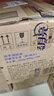 藍月亮洗手液泡沫豐富滋潤蘆薈抑菌99.9%500g*3+洗手液補充裝500g*3   曬單實(shí)拍圖