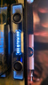 漫步者花再Halo SoundBar桌面音響音箱家用臺式電腦游戲音響長條有線音箱藍(lán)牙5.4RGB燈效破界黑高保真 曬單實(shí)拍圖