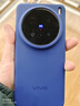 vivo X200 Pro 16GB+1TB 寶石藍 蔡司2億APO超級長(cháng)焦 藍晶×天璣9400 6000mAh藍海電池 拍照 AI 手機 曬單實(shí)拍圖