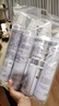 嘉醫 氧氣瓶1000ml*4瓶便攜式醫用供氧器孕婦老人高型醫用吸氧器SFK-3 曬單實(shí)拍圖