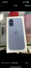Apple/蘋(píng)果 iPhone 17 512GB 白色 支持移動(dòng)聯(lián)通電信5G 雙卡雙待手機 曬單實(shí)拍圖