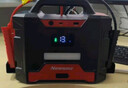 紐曼（Newsmy）【3C認證】W100汽車(chē)應急啟動(dòng)電源搭電寶戶(hù)外電源12v車(chē)載電瓶強啟柴油貨車(chē)帶反充磷酸鐵鋰32000mAh 曬單實(shí)拍圖