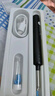 bebird智能可視挖耳勺采耳棒掏耳朵神器高清發(fā)光掏耳勺工具套裝 X3 黑色 曬單實拍圖