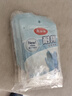 美麗雅洗碗手套加長(zhǎng)30cm大號(hào)3雙加厚乳膠手套家務(wù)廚房洗碗洗衣膠皮手套 曬單實(shí)拍圖