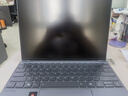 ThinkPad【國家補貼20%】聯(lián)想筆記本電腦ThinkBook X 2025酷睿Ultra5 13.5英寸 32G 1T 2.8K AI高刷屏辦公 曬單實(shí)拍圖