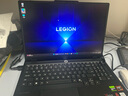 聯(lián)想拯救者R7000P 16英寸電競游戲本筆記本電腦 AI元啟版】銳龍 9 16G 1T RTX5070 曬單實(shí)拍圖