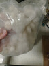 鯨口大開(kāi)新鮮大蝦仁現剝蝦仁新鮮白蝦仁鮮凍冷凍蝦仁大號開(kāi)背蝦仁2斤凈重 特大蝦仁【約8-10厘米】 2斤(凈重) 曬單實(shí)拍圖