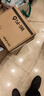 TP-LINK TL-R479GPE-AC PoE供電·AP管理一體化企業(yè)級(jí)VPN路由器 千兆端口 曬單實(shí)拍圖
