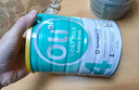 Oli6穎睿純山羊奶粉5大HMO穎睿嬰兒童專(zhuān)用配方澳洲進(jìn)口 3段*6罐（1歲以上）27.10到期 曬單實(shí)拍圖