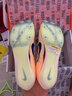 耐克田徑精英巴黎新款  Nike Maxfly 2 FP耐克男女碳板氣墊短跑釘鞋 FD8395-800/Maxfly 2代 41 曬單實(shí)拍圖