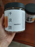 方家鋪子中華老字號 大粒干貝250g/罐 瑤柱扇貝肉 火鍋食材 約300頭/斤 曬單實(shí)拍圖