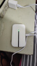 華為智選隨身wifi可移動(dòng)無(wú)線(xiàn)wifi6免插卡隨行無(wú)線(xiàn)上網(wǎng)卡便攜上網(wǎng)寶4g無(wú)限路由器全國通用流量2025款MT33 旗艦WiFi6【多網(wǎng)切換】1500毫安長(cháng)續航 不限速不虛標月享2000G流量 曬單實(shí)拍圖