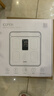 沃萊體脂秤高精準(zhǔn)八電極智能體重秤健身房專用電子秤自有APP人體健康數(shù)據(jù)監(jiān)測體脂儀 曬單實拍圖