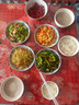 九陽(yáng)（Joyoung）1.5L大容量破壁機家用全自動(dòng)豆漿機輕音降噪2-5人用榨汁機料理機五谷雜糧免濾破壁機P688國家補貼 【精熬細煮 醇香免過(guò)濾】 曬單實(shí)拍圖