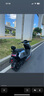 小牛NX Pro 電動(dòng)摩托車鋰電池 智能長續(xù)航高速通勤電瓶電摩 和平精英聯(lián)名款（到店自選） 曬單實(shí)拍圖
