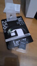 雷克沙（Lexar）256GB TF(MicroSD)存儲(chǔ)卡V30 讀160MB/s 大疆無(wú)人機(jī)運(yùn)動(dòng)相機(jī)Action5/Pocket3推薦內(nèi)存卡 (1066x) 曬單實(shí)拍圖