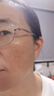 丸美二代膠原小金針面部精華重組膠原蛋白抗皺緊致次拋55支中秋節(jié)禮物 曬單實拍圖