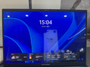 華碩靈耀14 2025國家補貼20%全新酷睿Ultra9 2.8K 120Hz OLED高顏值AI輕薄筆記本電腦(285H 32G 1T)銀 曬單實(shí)拍圖