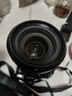 騰龍（Tamron）旗艦店A058 35-150mmF2-2.8全畫(huà)幅FE卡口/Z口大光圈騰龍35-150鏡頭變焦微單鏡頭騰龍35150人像鏡皇 索尼E卡口 官方標配【送藍艦UV+騰龍128G卡+腳架 曬單實(shí)拍圖