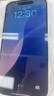 Apple16pro iPhone16蘋(píng)果16ProMax移動(dòng)聯(lián)通電信全網(wǎng)通5G游戲手機 iPhone16Pro沙漠色鈦金屬6.3英寸 512GB【公開(kāi)版通】 曬單實(shí)拍圖