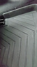 固特異（Goodyear）tpe汽車(chē)腳墊適用于問(wèn)界M9六座配件裝飾高邊全TPE腳墊黛尼斯毯 曬單實(shí)拍圖