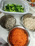 恒都 澳洲原切去骨羊后腿肉凈重2斤/袋 冷凍 燒烤燉煮食材 羊肉 曬單實(shí)拍圖