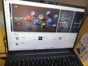 聯(lián)想（lenovo）筆記本 昭陽(yáng)·悅Max 16英寸商務(wù)辦公輕薄便攜筆記本  Core5 210H/32G/1TSSD/集顯/Win11/定制 曬單實(shí)拍圖