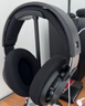 飛利浦（PHILIPS）頭戴式有線耳機(jī)hifi舒適耳機(jī)監(jiān)聽級(jí)音樂學(xué)習(xí)娛樂電競(jìng)游戲電腦雙11雙十一蘋果小米華為手機(jī)SHP9500 曬單實(shí)拍圖