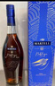 馬爹利（Martell） 名士VSOP 干邑白蘭地 洋酒 1500ml  中秋送禮 曬單實(shí)拍圖