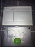HUAWEI MatePad 11.5 S 柔光版 2025 華為平板電腦 2.8K超清云晰柔光屏學生學習WIFI 12GB+256GB 冰霜銀 曬單實拍圖