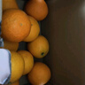 【整箱】產(chǎn)地直采愛(ài)媛果凍橙中大果2.5kg 曬單實(shí)拍圖