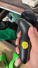 飛利浦（PHILIPS）電動(dòng)剃須刀旋護9系奢享版 全向精控系統刮胡刀 生日禮物送父親送老公送男友 國家補貼 曬單實(shí)拍圖