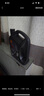 殼牌（Shell）機油全合成機油5w-40(5w40) API SP級 1L 都市光影版 京東養車(chē) 曬單實(shí)拍圖