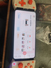 蓋世小雞（GAMESIR）絕區零ZZZ聯(lián)名拉伸手機游戲手柄X5 Lite米哈游MIHOYO安卓手游蘋(píng)果Type-C手機平板ipad游戲外設便攜 曬單實(shí)拍圖