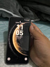 華為新款華為 Mate 70Pro+ 全網(wǎng)通衛星通話(huà)曲面屏幕鴻蒙4.3雙卡雙待正品手機聯(lián)網(wǎng)報銷(xiāo)量 金絲銀錦 16GB+512GB 官方標配 全新聯(lián)網(wǎng)報銷(xiāo)量 曬單實(shí)拍圖
