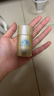 安熱沙（Anessa）防曬安耐曬小金瓶智感倍護(hù)防曬乳60mL 高倍防曬防水防汗耐摩擦  曬單實(shí)拍圖