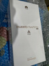 HUAWEI Pura 70 Pro 羽砂黑 12GB+512GB 超高速風(fēng)馳閃拍 華為鴻蒙智能手機 曬單實(shí)拍圖