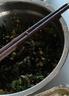 京喜加 壓縮海帶絲圓餅霞浦特產(chǎn)海產(chǎn)干貨海洋涼拌海帶絲昆布 1包【品類(lèi)新直播】 曬單實(shí)拍圖