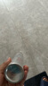 杰威爾男士發(fā)膠定型噴霧 強塑型頭發(fā)蓬松造型持久發(fā)噴速干膠沙龍338ml*3 曬單實(shí)拍圖