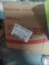 小鹿藍藍山楂果然棒藍莓味106g寶寶零食山楂果脯蜜餞鮮果制作  曬單實(shí)拍圖