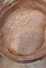 多芬冰淇淋身體磨砂膏澄糖椰香280g 去角質(zhì)保濕滋潤沐浴露男女洗澡搓泥 曬單實(shí)拍圖